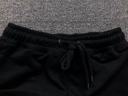Shorts Bape