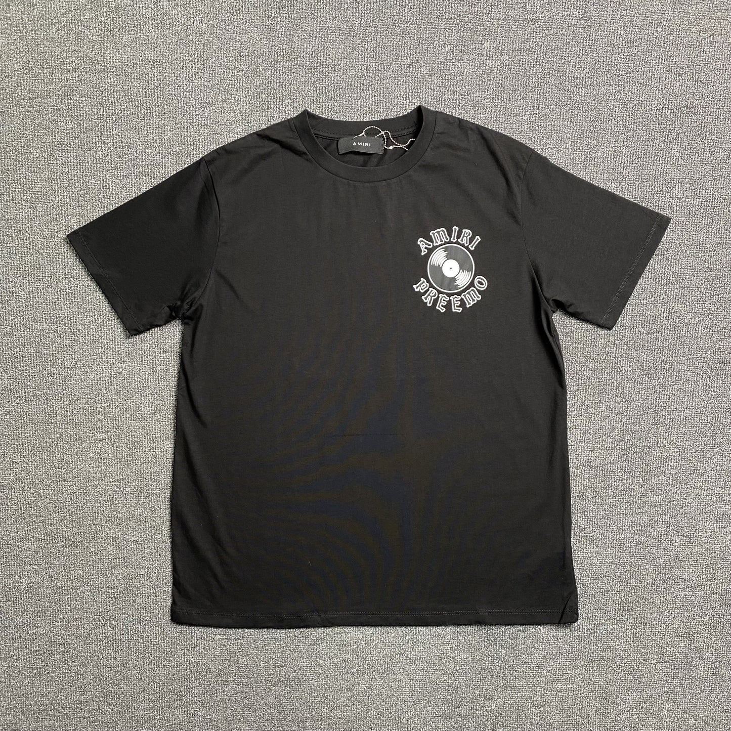 T-shirt Amiri