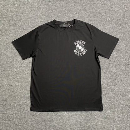T-shirt Amiri