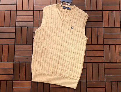 Ralph Lauren Pullunder