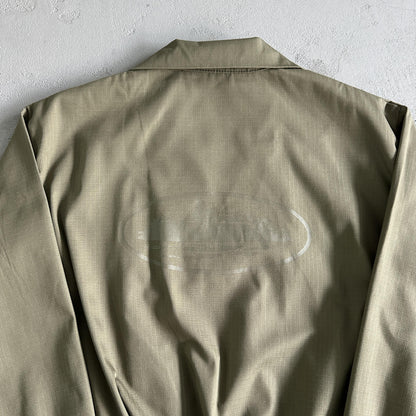 Veste Corteiz