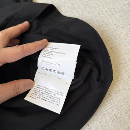 Camiseta CDG