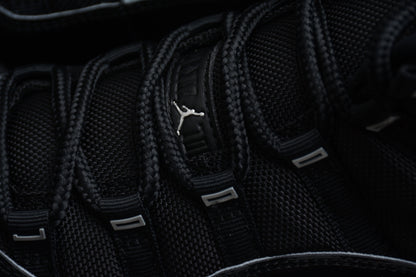 Air Jordan 11 "Jubilee"