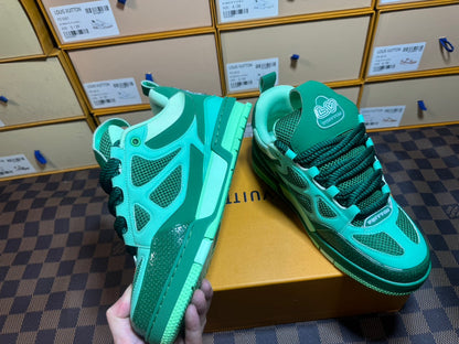Skate LV