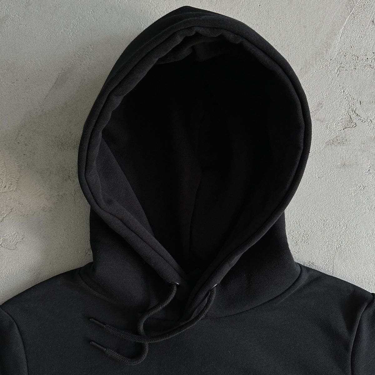 Tuta Trapstar Arch Gradient