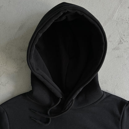 Tuta Trapstar Arch Gradient