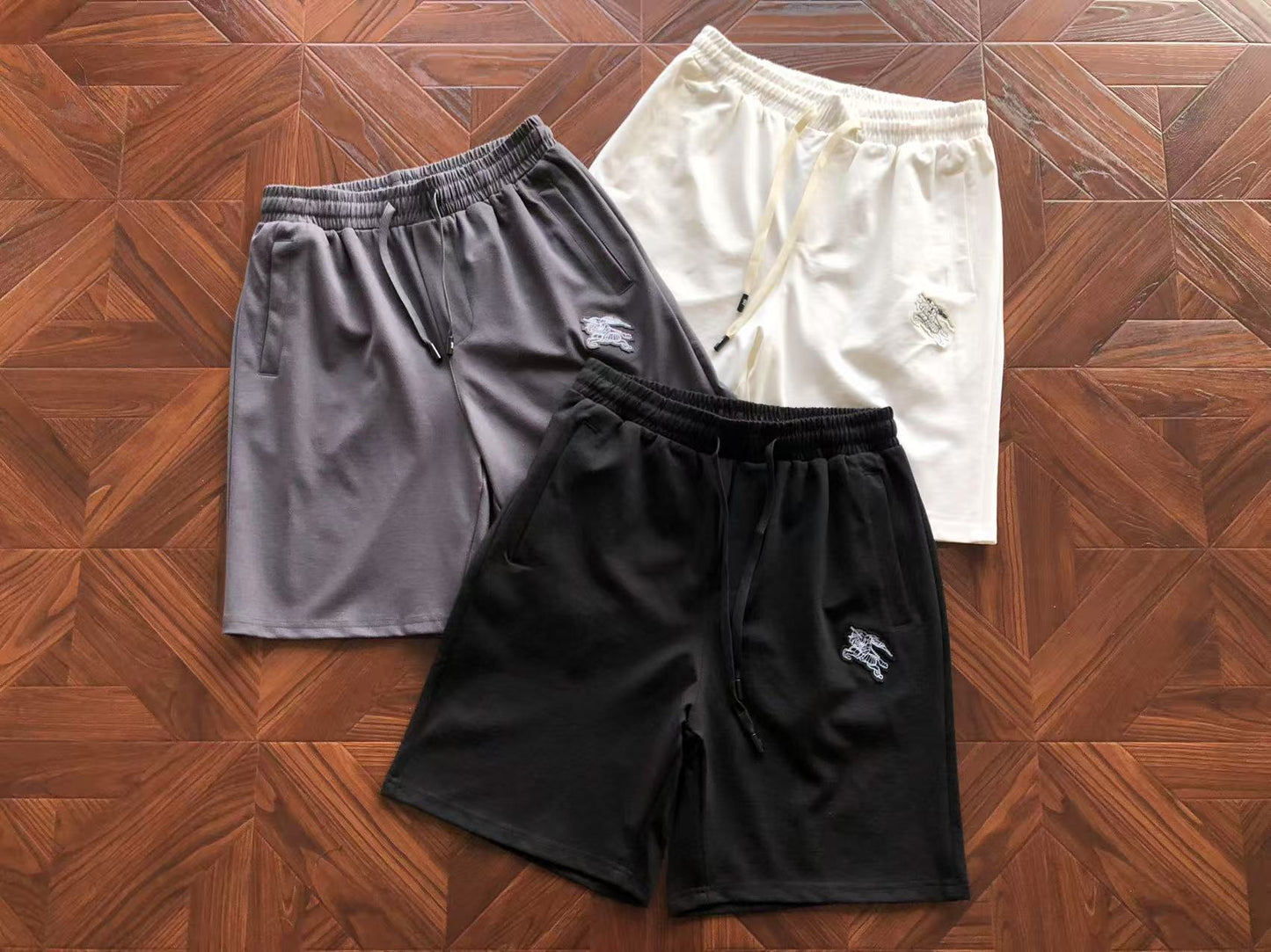Shorts BB