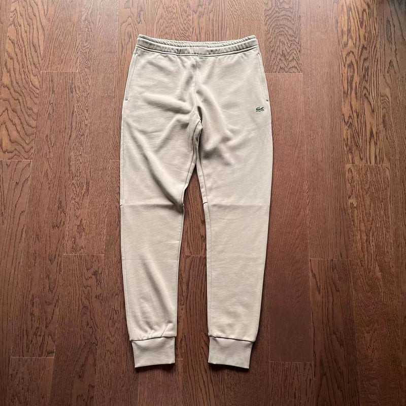 Lacoste Basic Sweat Pant