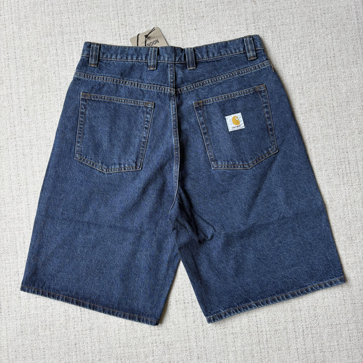 Shorts Carhartt