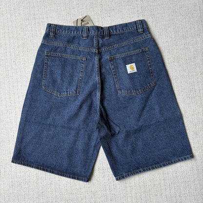 Shorts Carhartt