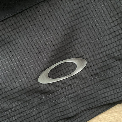 Shorts Oakley