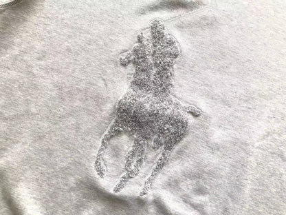 Ralph Lauren Pullover