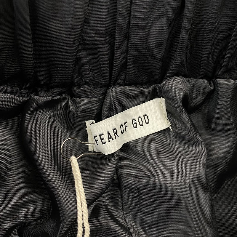 Fear Of God Pants