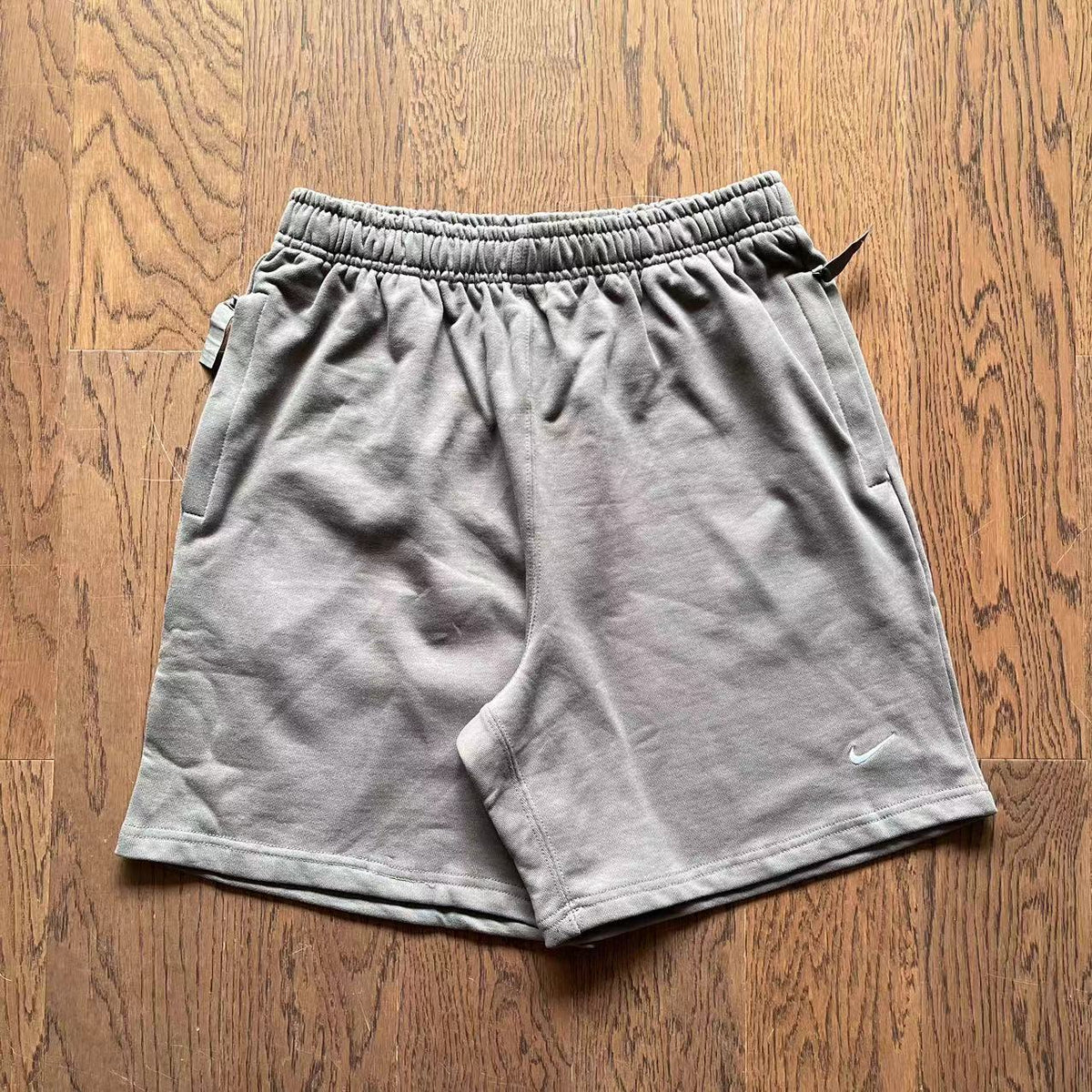 Pantaloncini Nike