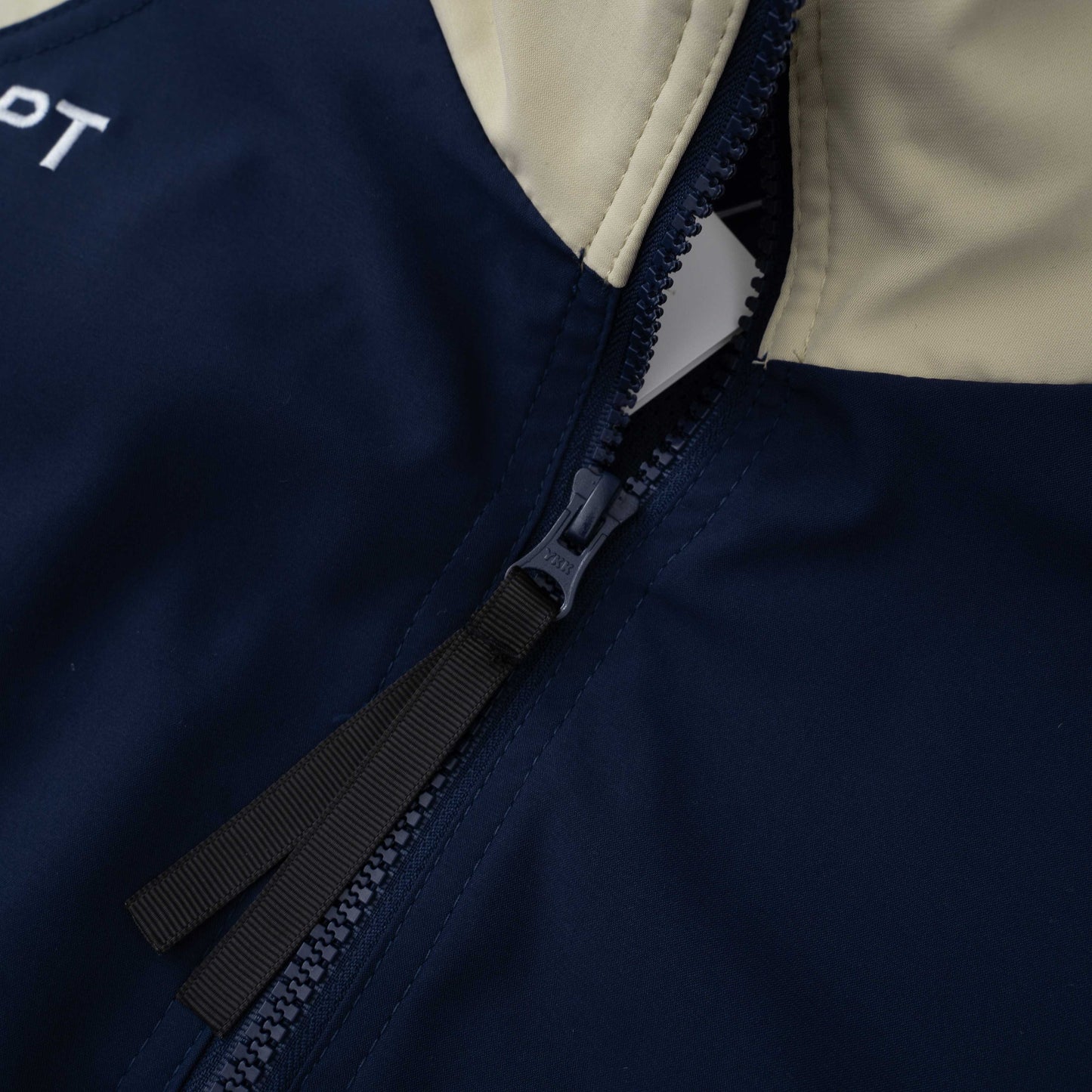 Veste de survêtement Nike x Cav