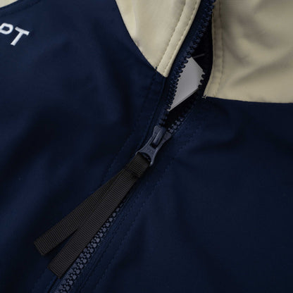 Veste de survêtement Nike x Cav