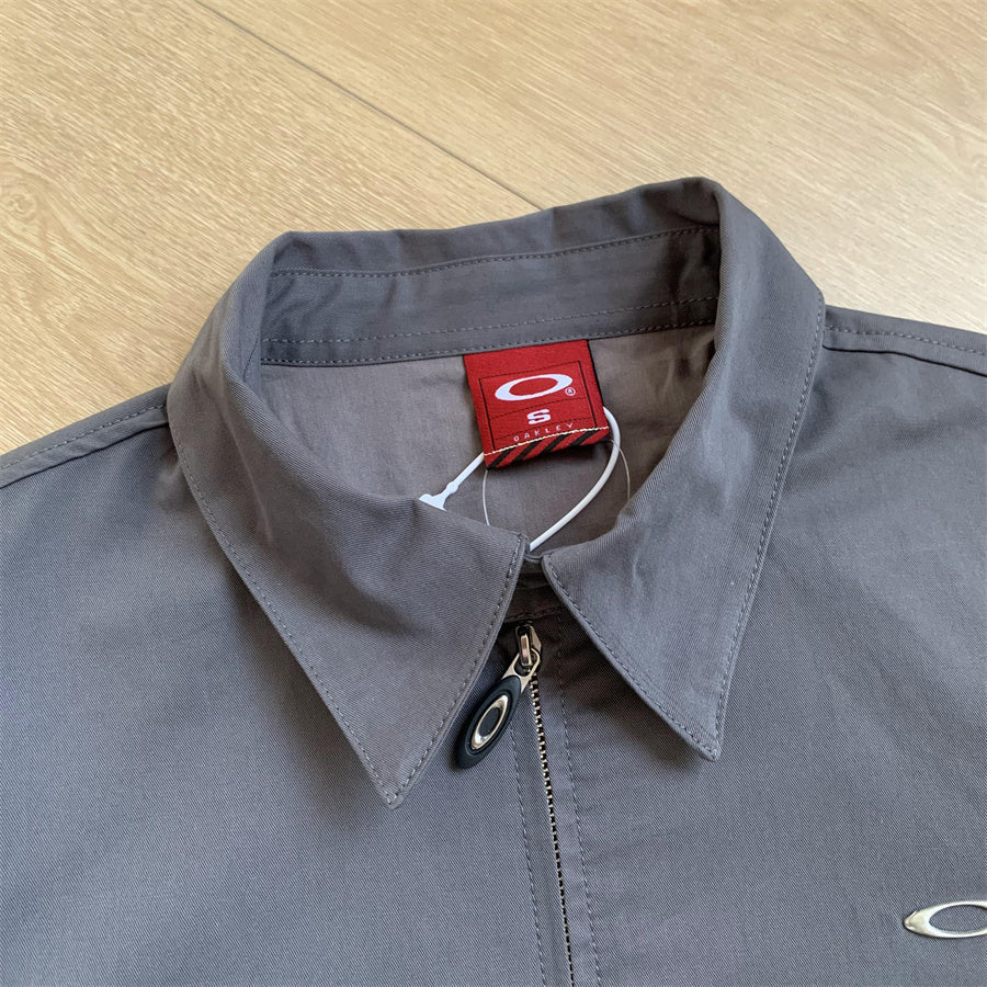 Veste Oakley