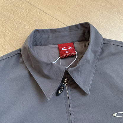 Veste Oakley