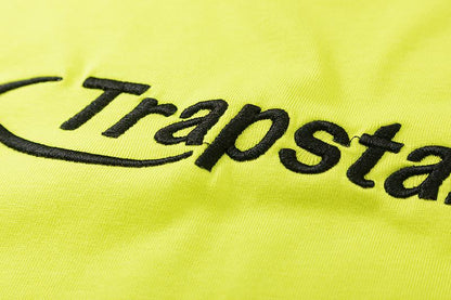 Camiseta Trapstar