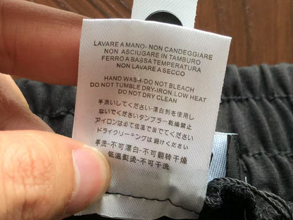 Balenciaga Shorts