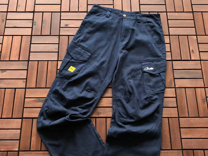 Pantalon cargo Corteiz