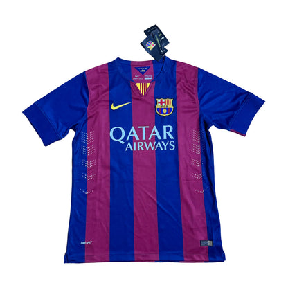 Individuelles Trikot