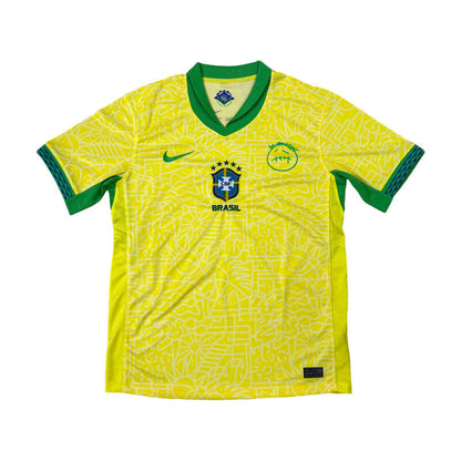 Individuelles Trikot