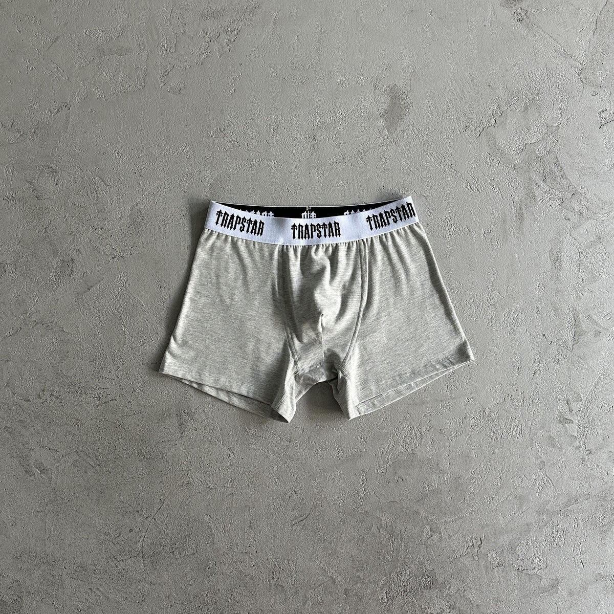 Trapstar (confezione da 3) Boxer