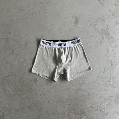 Trapstar (confezione da 3) Boxer