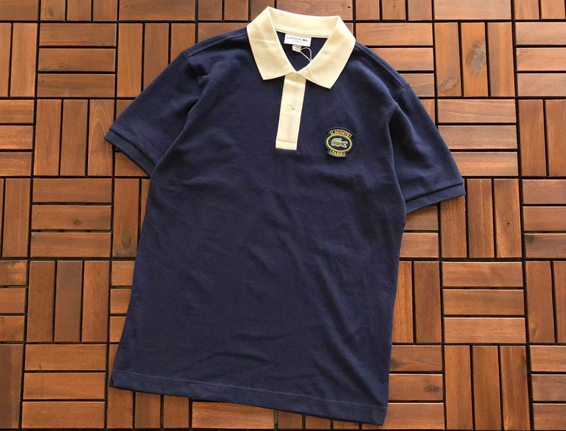 Lacoste Polo