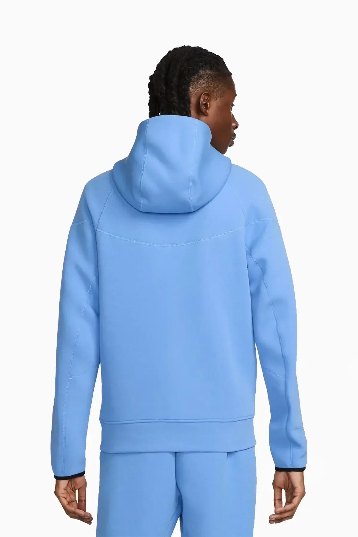 Ensemble Nike Tech Fleece Nouvelle Collection