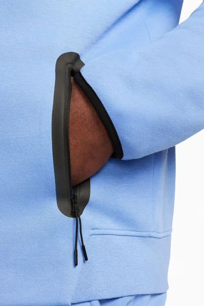 Ensemble Nike Tech Fleece Nouvelle Collection