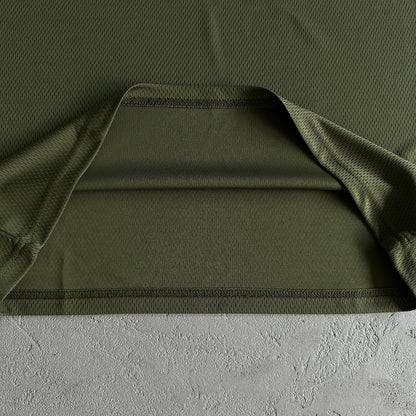 Numéros de T-shirt Corteiz