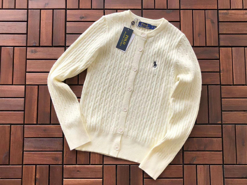 Ralph Lauren Sweater