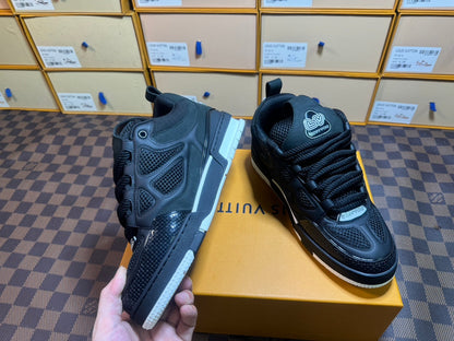 Skate LV
