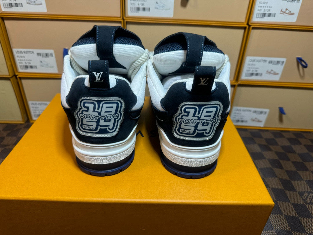 Skate LV