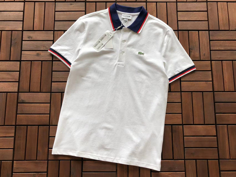 Lacoste Polo