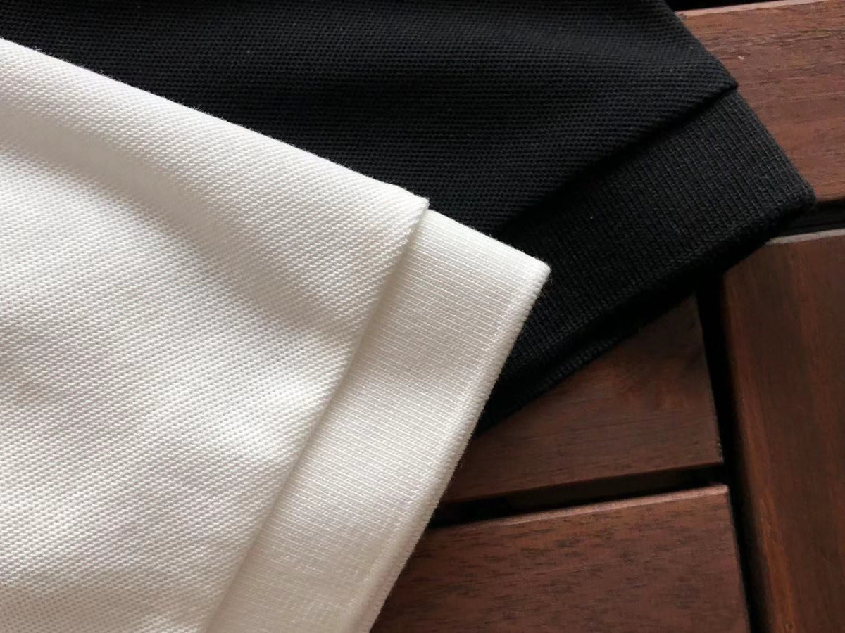 Polo Lacoste