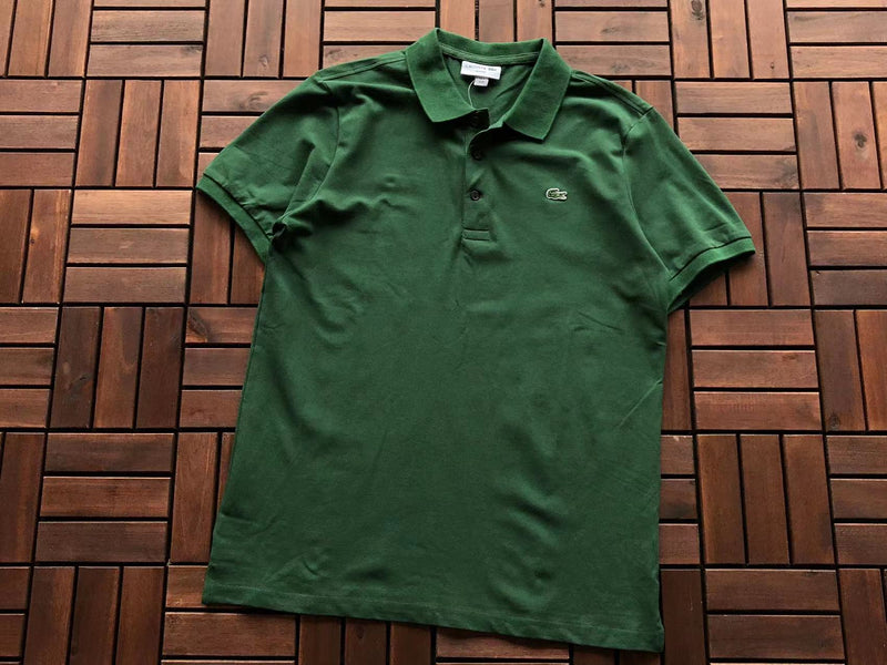 Lacoste Polo