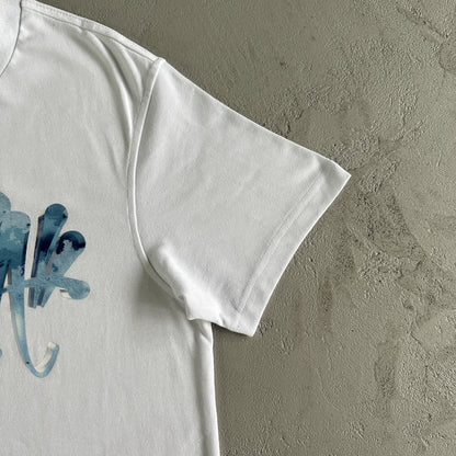 T-shirt Synaworld Glace
