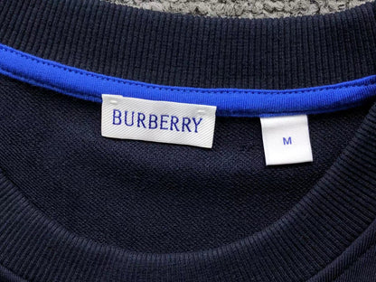 Pull BB
