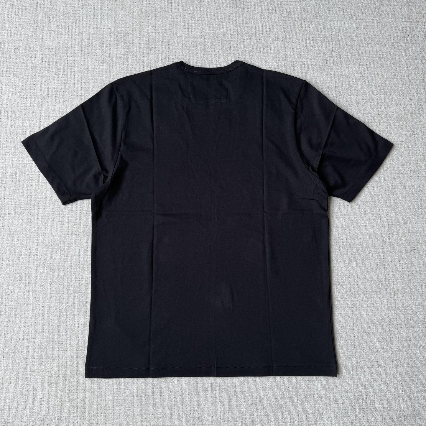 T-shirt CP Company