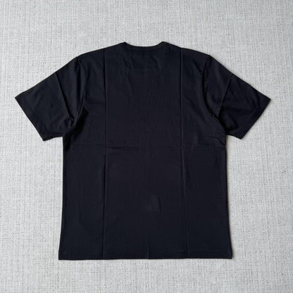 T-shirt CP Company