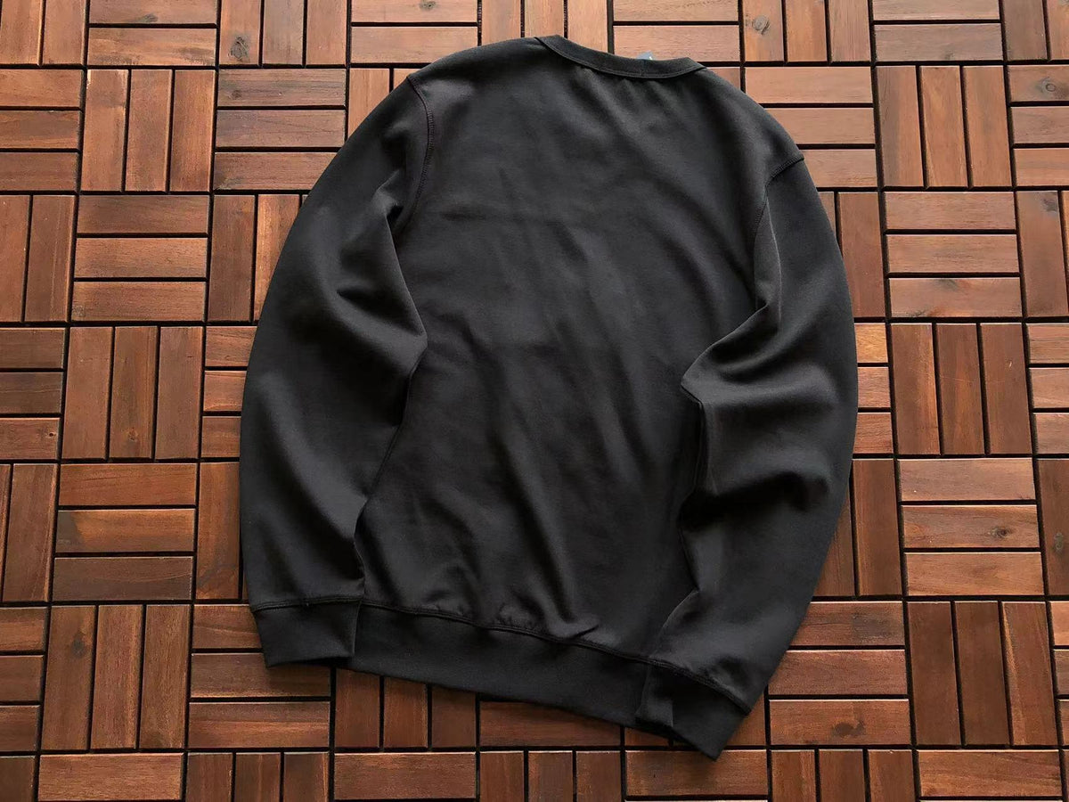 Ralph Lauren Pullover