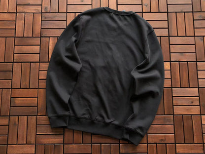Ralph Lauren Pullover