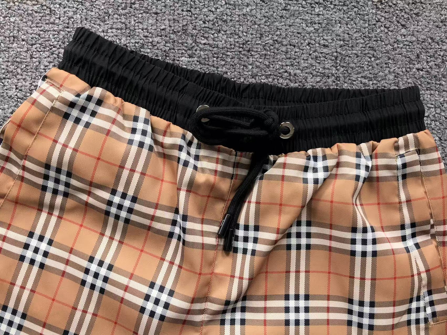 Shorts BB
