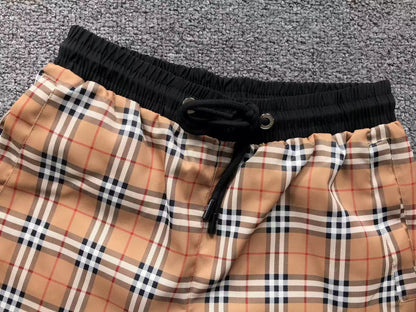 Shorts BB
