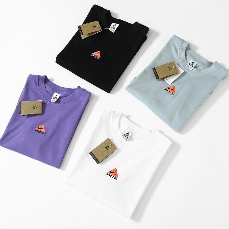 ACG X Nike  t-shirt