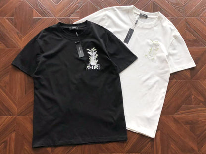 T-shirt Amiri