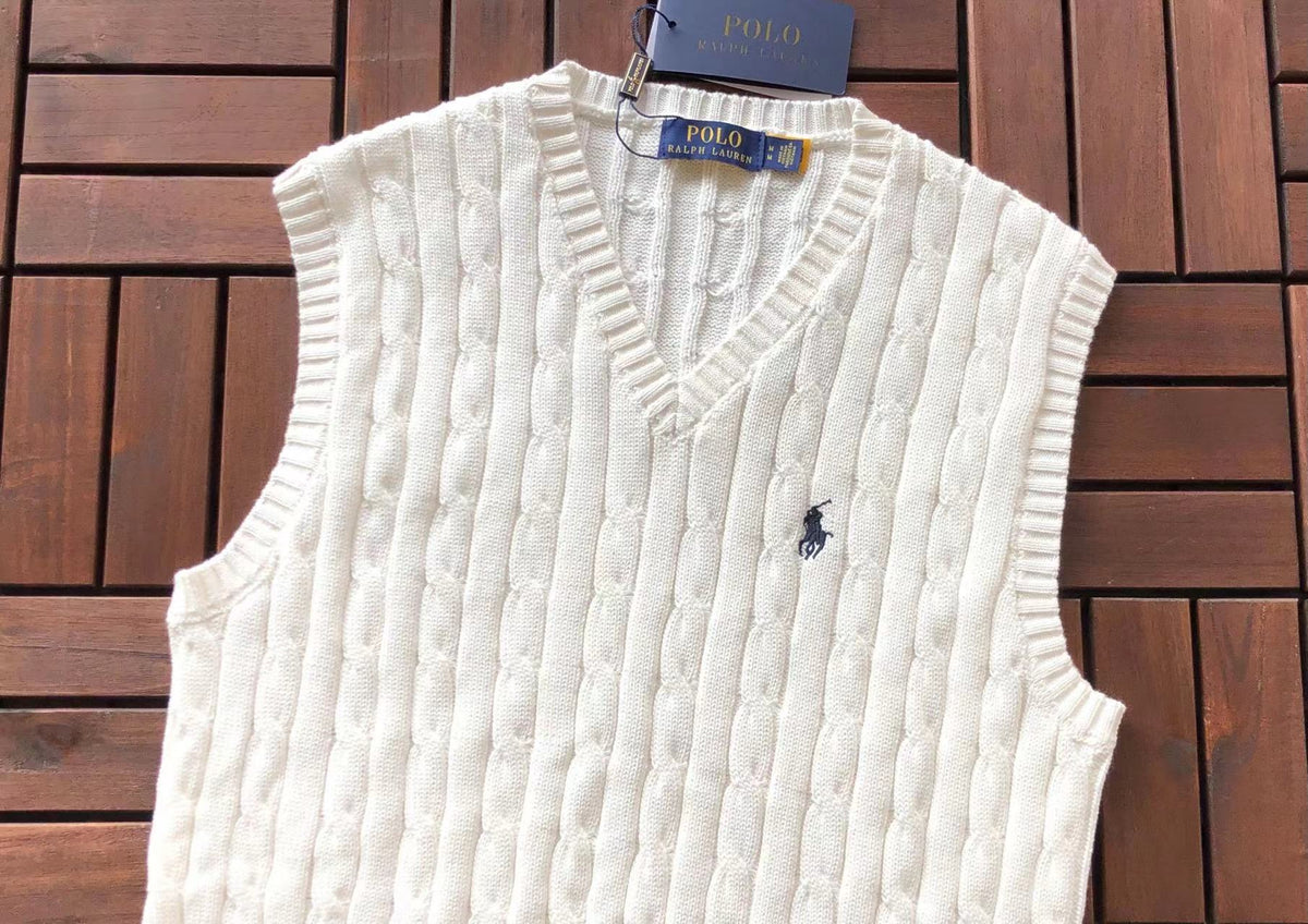 Ralph Lauren Pullunder